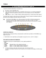 Preview for 229 page of Conceptronic CFULLHDMA User Manual