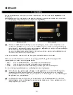 Preview for 12 page of Conceptronic CFULLHDMAi User Manual