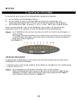 Preview for 139 page of Conceptronic CFULLHDMAi User Manual