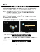 Preview for 157 page of Conceptronic CFULLHDMAi User Manual