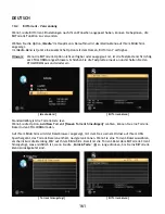 Preview for 161 page of Conceptronic CFULLHDMAi User Manual