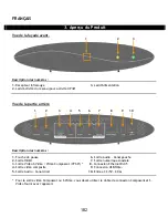 Preview for 182 page of Conceptronic CFULLHDMAi User Manual