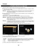 Preview for 187 page of Conceptronic CFULLHDMAi User Manual