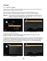 Preview for 206 page of Conceptronic CFULLHDMAi User Manual