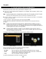 Preview for 232 page of Conceptronic CFULLHDMAi User Manual