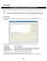 Preview for 305 page of Conceptronic CFULLHDMAi User Manual