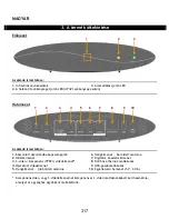 Preview for 317 page of Conceptronic CFULLHDMAi User Manual