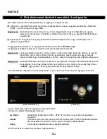 Preview for 322 page of Conceptronic CFULLHDMAi User Manual