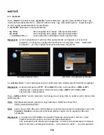 Preview for 336 page of Conceptronic CFULLHDMAi User Manual