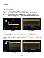 Preview for 341 page of Conceptronic CFULLHDMAi User Manual