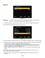 Preview for 347 page of Conceptronic CFULLHDMAi User Manual