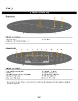 Preview for 362 page of Conceptronic CFULLHDMAi User Manual