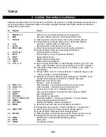 Preview for 363 page of Conceptronic CFULLHDMAi User Manual