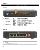 Preview for 14 page of Conceptronic CGIGA5A User Manual