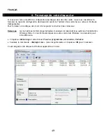 Preview for 49 page of Conceptronic CH3B2E User Manual