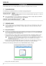 Preview for 4 page of Conceptronic CH3ENAS User Manual