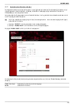 Preview for 13 page of Conceptronic CH3ENAS User Manual