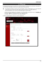 Preview for 19 page of Conceptronic CH3ENAS User Manual