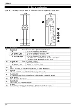 Preview for 26 page of Conceptronic CH3ENAS User Manual