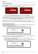 Preview for 86 page of Conceptronic CH3ENAS User Manual