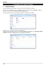 Preview for 88 page of Conceptronic CH3ENAS User Manual