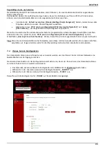 Preview for 95 page of Conceptronic CH3ENAS User Manual