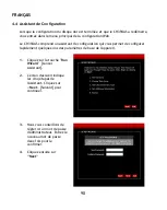 Предварительный просмотр 90 страницы Conceptronic CH3SNAS Grab'n'GO Media Store Quick Installation Manual