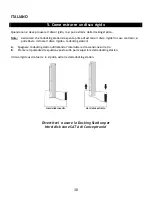 Preview for 30 page of Conceptronic CHDDOCK23E User Manual