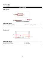 Preview for 32 page of Conceptronic CHDDOCK23E User Manual