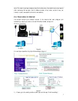 Preview for 10 page of Conceptronic CIPCAM720OD User Manual