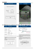 Preview for 15 page of Conceptronic CIPCAMPTIWL Quick Manual