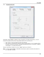 Preview for 57 page of Conceptronic CLLCHATCAM v4.0 User Manual