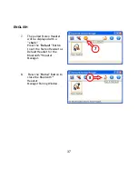 Preview for 37 page of Conceptronic CLLPSOUND Quick Installation Manual