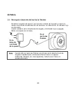 Preview for 44 page of Conceptronic CLLPSOUND Quick Installation Manual