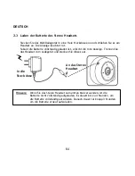 Preview for 64 page of Conceptronic CLLPSOUND Quick Installation Manual