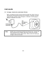 Preview for 124 page of Conceptronic CLLPSOUND Quick Installation Manual