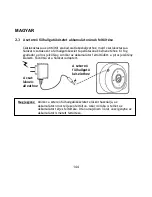 Preview for 144 page of Conceptronic CLLPSOUND Quick Installation Manual