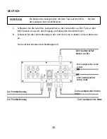 Предварительный просмотр 30 страницы Conceptronic CLLSPK51 Quick Installation