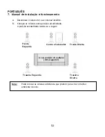 Предварительный просмотр 53 страницы Conceptronic CLLSPK51 Quick Installation