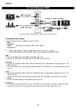 Preview for 20 page of Conceptronic CM3H User Manual