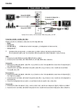 Preview for 35 page of Conceptronic CM3H User Manual