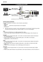 Preview for 50 page of Conceptronic CM3H User Manual