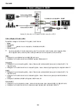 Preview for 80 page of Conceptronic CM3H User Manual