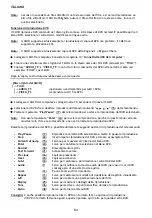 Preview for 84 page of Conceptronic CM3H User Manual