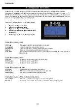 Preview for 103 page of Conceptronic CM3H User Manual