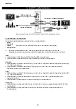 Preview for 111 page of Conceptronic CM3H User Manual