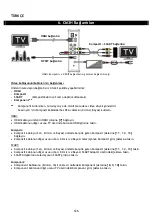 Preview for 126 page of Conceptronic CM3H User Manual