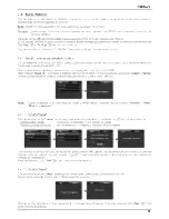 Preview for 51 page of Conceptronic CM3HD User Manual