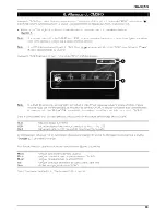 Preview for 83 page of Conceptronic CM3HD User Manual