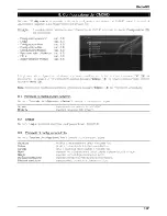 Preview for 107 page of Conceptronic CM3HD User Manual